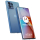Motorola edge 40 pro 5G 12/256GB Angel Falls 165Hz - 1131137 - zdjęcie 2